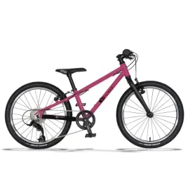 rower-dzieciecy-kubikes-20s-mtb-pink-rozowy
