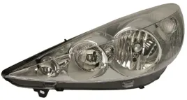 reflektor-lampa-przod-peugeot-206-2009-2013-lewy-lewa-depo-h1-h7