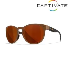 okulary-wedkarskie-wiley-x-covert-captivate-copper-gloss-coffee-crystal