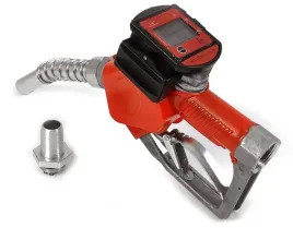 pistolet-do-paliwa-cpn-z-licznikiem-lcd-odbijajacy