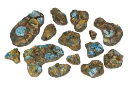 mystic-bases-basing-kit-14-szt