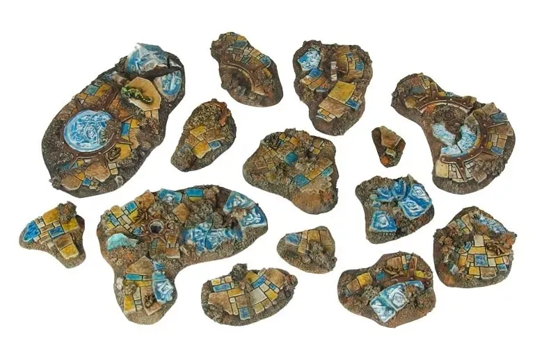 mystic-bases-basing-kit-14-szt