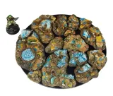 mystic-bases-basing-kit-14-szt