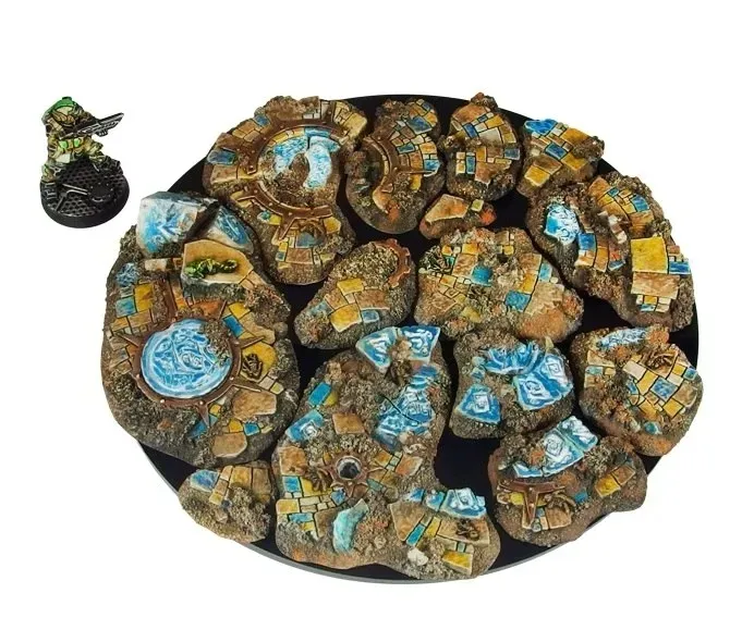 mystic-bases-basing-kit-14-szt