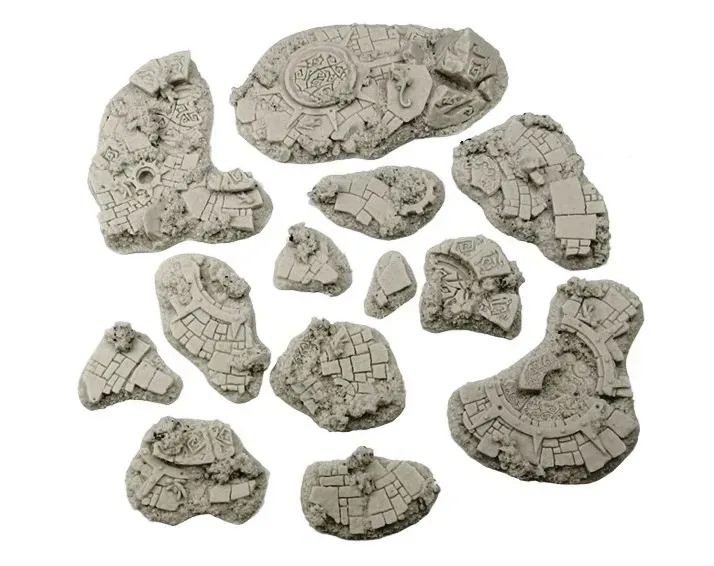 mystic-bases-basing-kit-14-szt