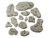 mystic-bases-basing-kit-14-szt