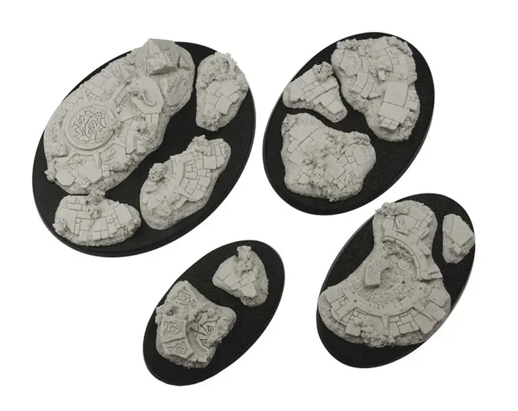 mystic-bases-basing-kit-14-szt