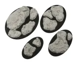 mystic-bases-basing-kit-14-szt