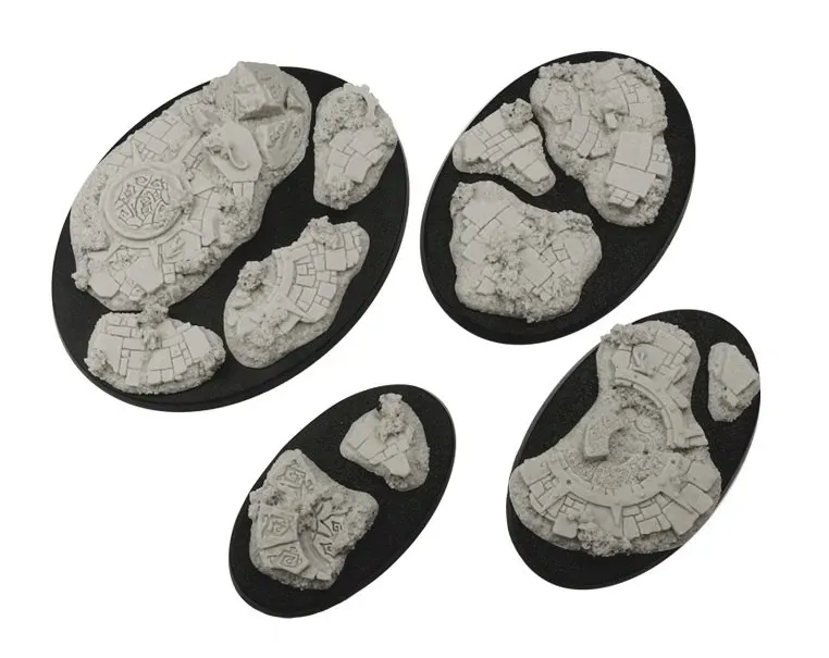 mystic-bases-basing-kit-14-szt