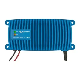 2814-blue-smart-ip67-charger-12-25-1-victron-energy