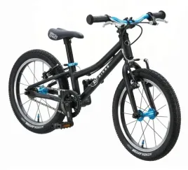 rower-dzieciecy-kubikes-16s-mtb-czarny-laser-blue