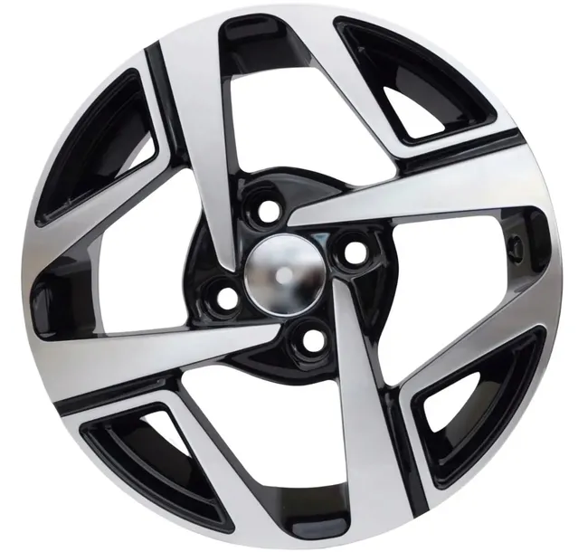 felgi-14-citroen-c1-c-zero
