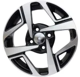 felgi-14-citroen-c1-c-zero