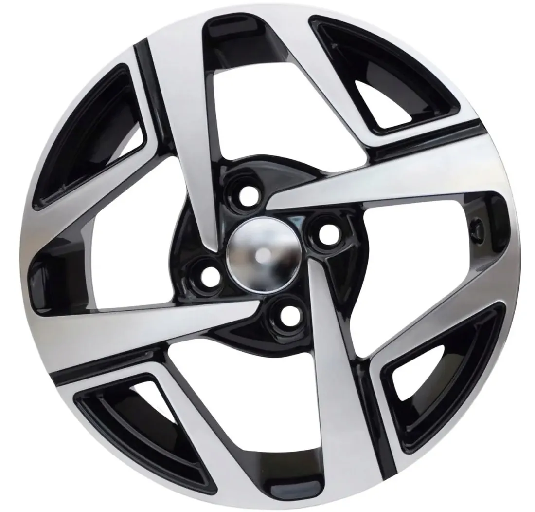 felgi-14-citroen-c1-c-zero