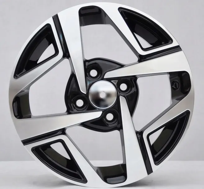 felgi-14-citroen-c1-c-zero-stan-nowy