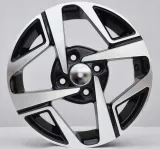 felgi-14-citroen-c1-c-zero-stan-nowy