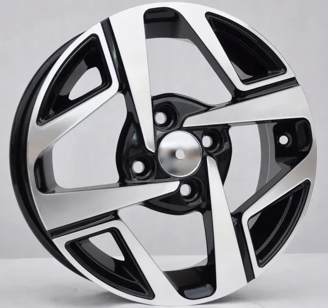 felgi-14-citroen-c1-c-zero-waga-z-opakowaniem-30-kg