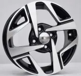 felgi-14-citroen-c1-c-zero-waga-z-opakowaniem-30-kg