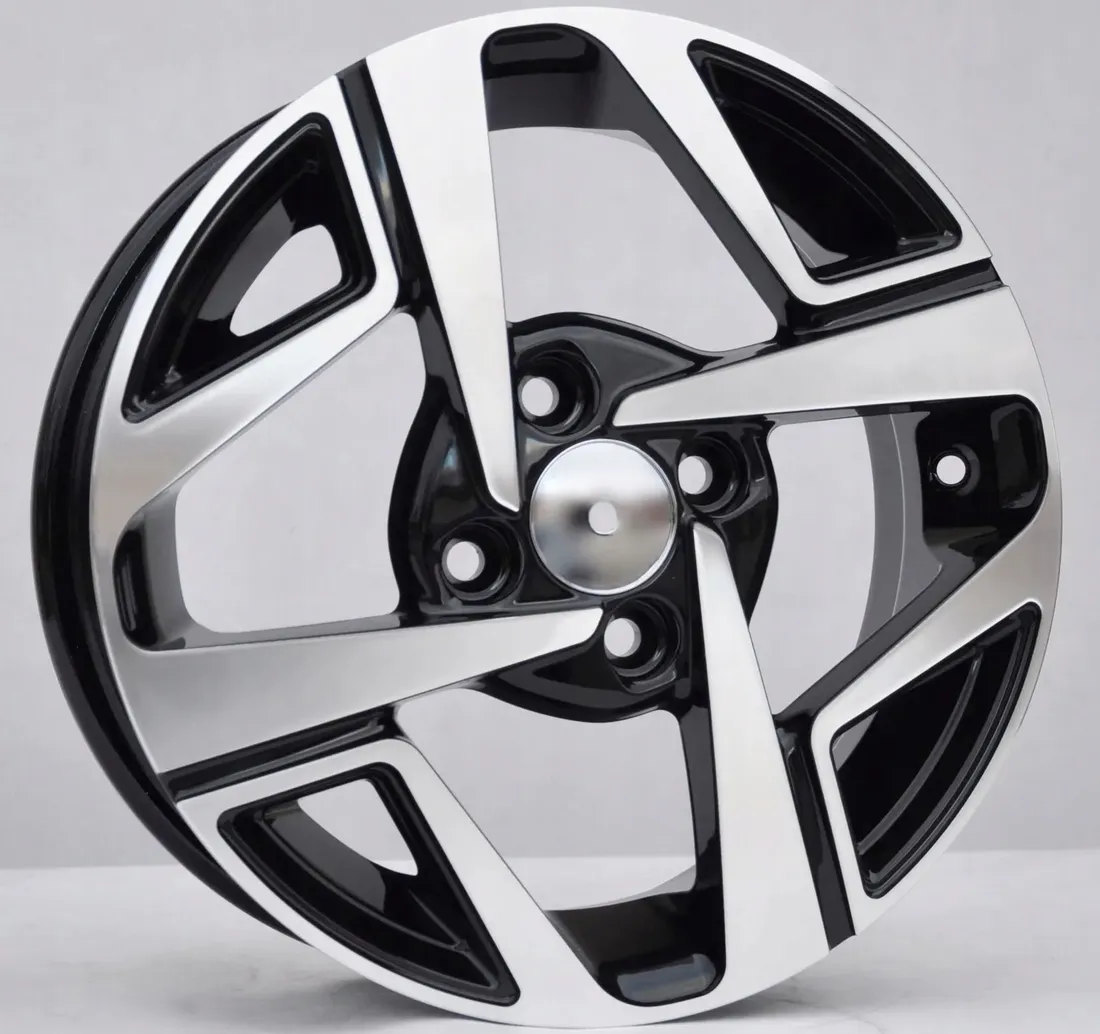 felgi-14-citroen-c1-c-zero-stan-nowy