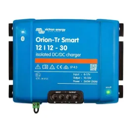 2619-orion-tr-smart-12-12-30a-isolated-dc-dc-charger-victron-energy