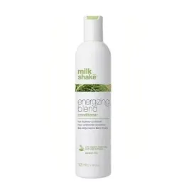 milk-shake-energizing-odzywka-300ml