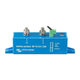 2589-batteryprotect-12-24v-100a-victron-energy