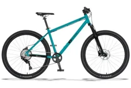 rower-dzieciecy-kubikes-275m-mtb-disc-turkusowy