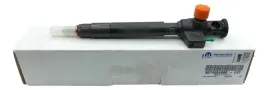 9674984080-wtryskiwacz-oryginal-oe-psa-peugeot-citroen-opel-fiat
