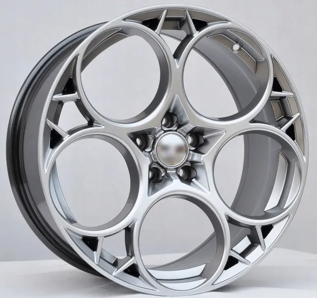 felgi-19-saab-9-3-9-5-900-liczba-felg-w-ofercie-4-szt