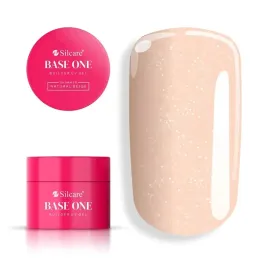 base-one-shimmer-natural-beige-50g-zel-do-paznokci-samopoziomujacy-budujacy