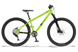 rower-dzieciecy-kubikes-275s-mtb-disc-green-zielony