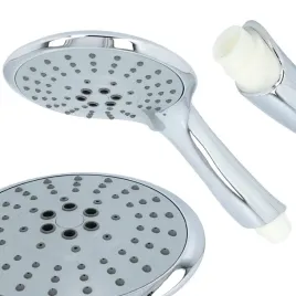 sluchawka-prysznicowa-raczka-natryskowa-5-funkcji-hydroland