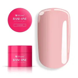 gel-base-one-cover-15g-zel-do-paznokci-samopoziomujacy-budujacy