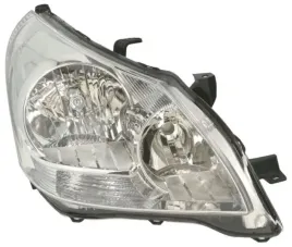 reflektor-lampa-przod-toyota-verso-2009-2012-prawy-prawa-depo-h11-hb3