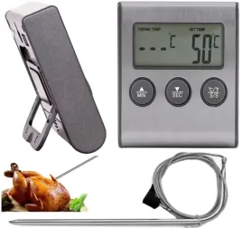 termometr-kuchenny-elektroniczny-lcd-cyfrowy-do-pieczenia-z-sonda-minutnik