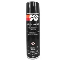 kandn-99-0516eu-plyn-do-konserwacji-filtrow-powietrza-408ml