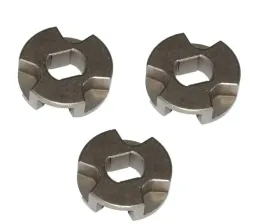 makita-zebatka-lancucha-pily-lancuchowej-uc3520a