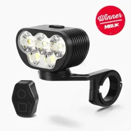 lampka-przednia-mtb-magicshine-monteer-8000s-v2-0-8000-lumenow