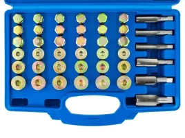 zestaw-naprawczy-gwintow-korkow-miski-olejowej-114-el