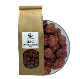 malina-owoc-suszony-200g-napar-owocowy-tisania