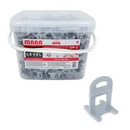 zaciski-do-poziomowania-plytek-sm-2-klipsy-plytka-4-15mm-fuga-2mm-600szt