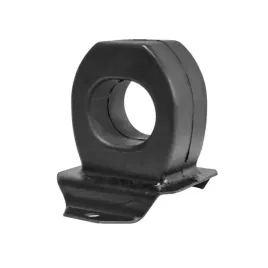 odbojnik-resora-tylnego-dahatsu-rocky-2-8td-feroza-48341-87601-4834187601