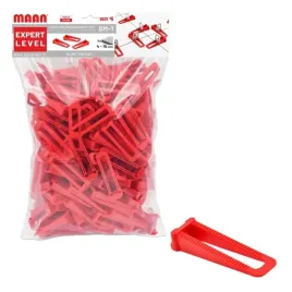 system-poziomowania-plytek-250-klinow-zaciski-glazury-plytka-4-15-mm