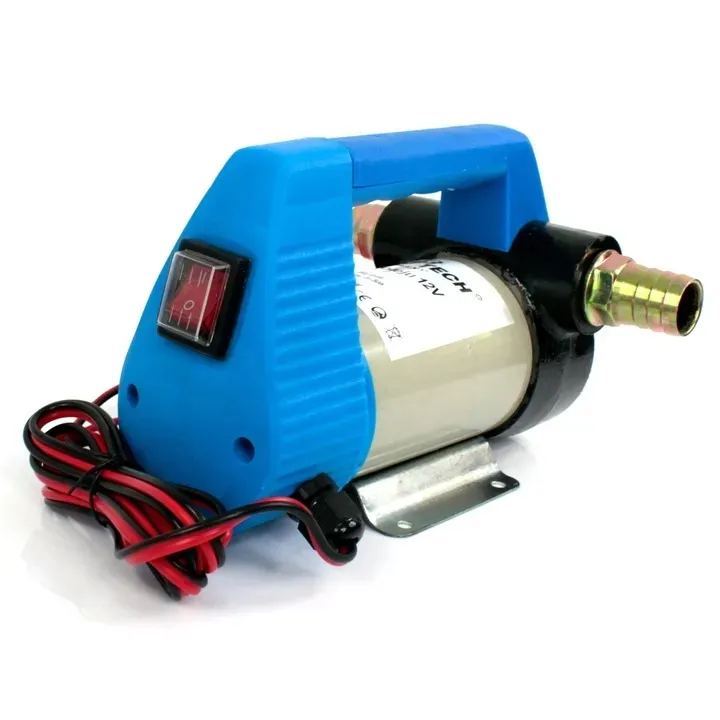 pompa-do-paliwa-falon-tech-ft184012