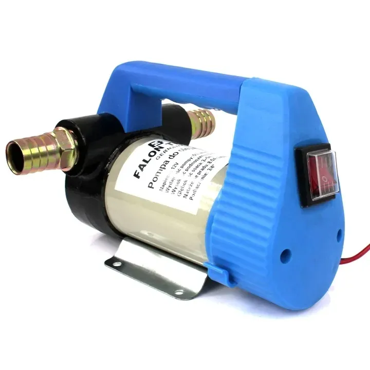 pompa-do-paliwa-falon-tech-ft184012