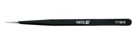 peseta-prosta-antystatyczna-140mm-yt-6916-yato