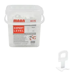 zaciski-do-poziomowania-plytek-sm-1-klipsy-plytka-4-15mm-fuga-1mm-450szt