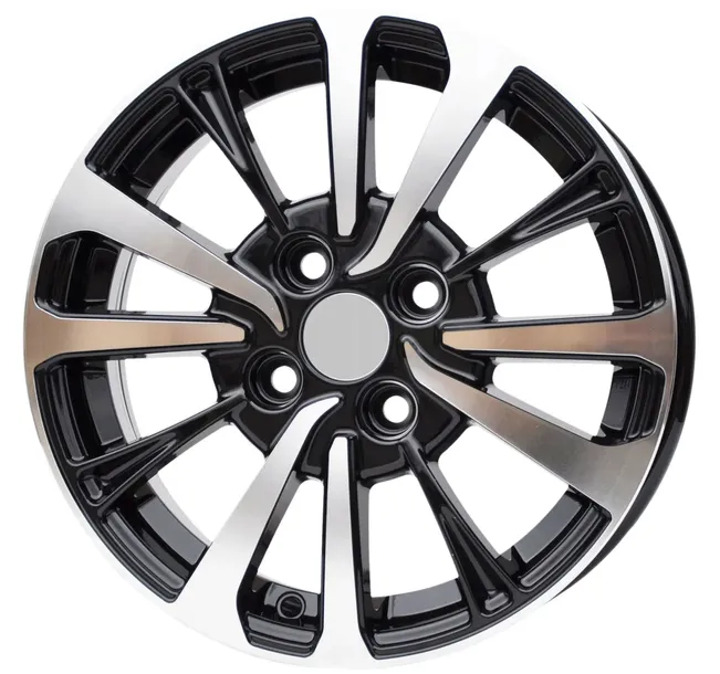 felgi-14-citroen-c1-c-zero