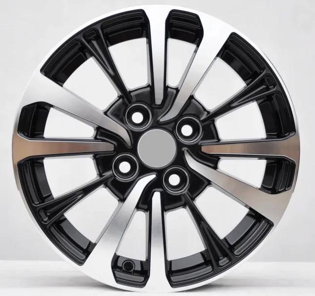 felgi-14-citroen-c1-c-zero-stan-nowy