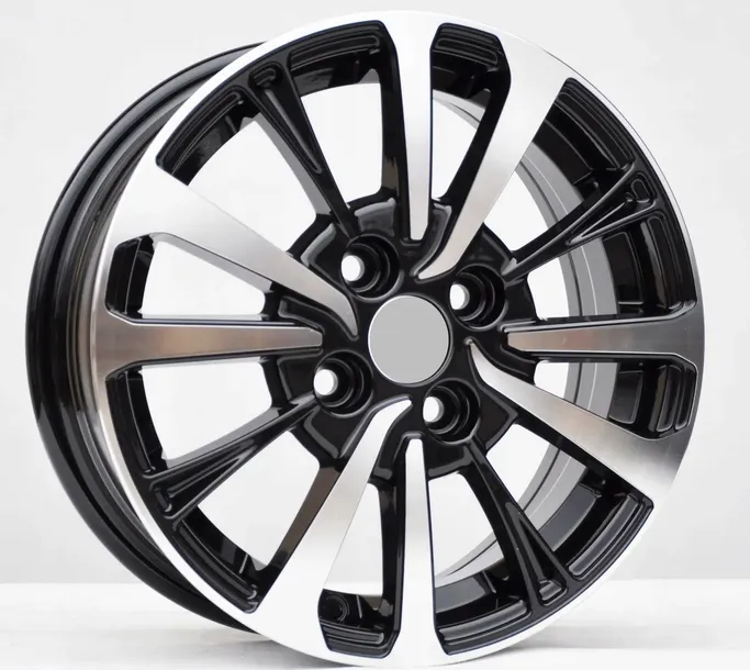 felgi-14-citroen-c1-c-zero-waga-z-opakowaniem-30-kg